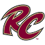 rivercats.com