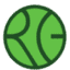 riveroaksgym.com