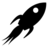 rocketnine.space