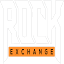 rockwin247.com