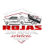 rojasjunkremoval.com