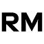 rolandmouret.com