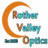 rothervalleyoptics.co.uk