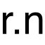 roub.net