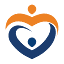 rsuad.co.id