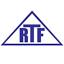 rtf.dk