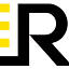 rubag.ch