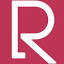 rukom.net