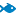 rybalka.tv