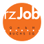 rzjob.ch