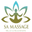 sa-massage.com