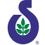 sabinsa.com