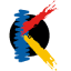 sacidkordas.com