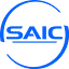 saictradingcin.com