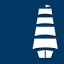 sail-bremerhaven.de