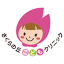 sakuranooka.jp