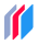 saleslogs.com