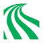 salzgitter.de