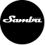 sambamagazine.com