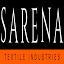 sarenapk.com