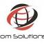 satcomsolutions.org