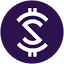 satoshiwealth.com