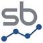 sbmarketinginc.com