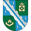 sbor.ru