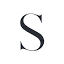 scentlist.co