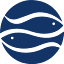 scienceandthesea.org