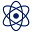 scienceinfo.com
