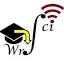 sciwri.club