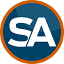 scottallanauthor.com