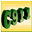 scoutcpr.org