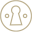 seelbachs.com