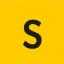 selkosanomat.fi