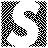 sendsations.com
