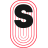 sensa.com.ar