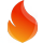 sensualheat.com