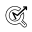 seomywebsite.net
