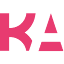 seoseon.com