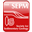 sepmstrata.org