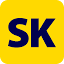 servantkeeper.com