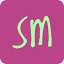 sexgaymovies.com