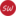 sexwriter.dk