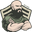 sgtsudssoap.com