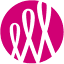 sharsheret.org