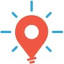 shemaps.com
