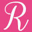 shop-iris.com