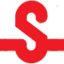 signtrade.com